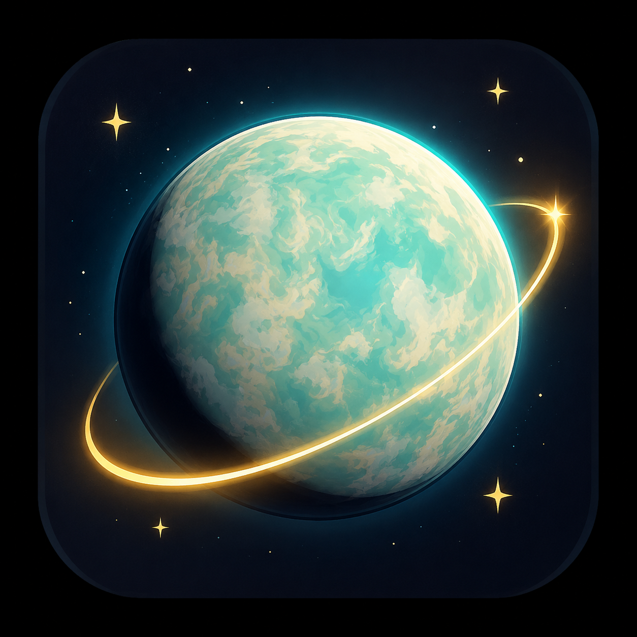 Universe Builder :// World-Builder · មីនីកម្មវិធី AI ឥតគិតថ្លៃ