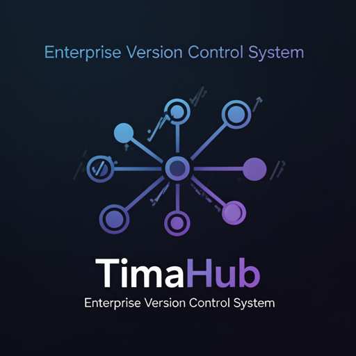 TimaHub Enterprise · Free AI Miniapp