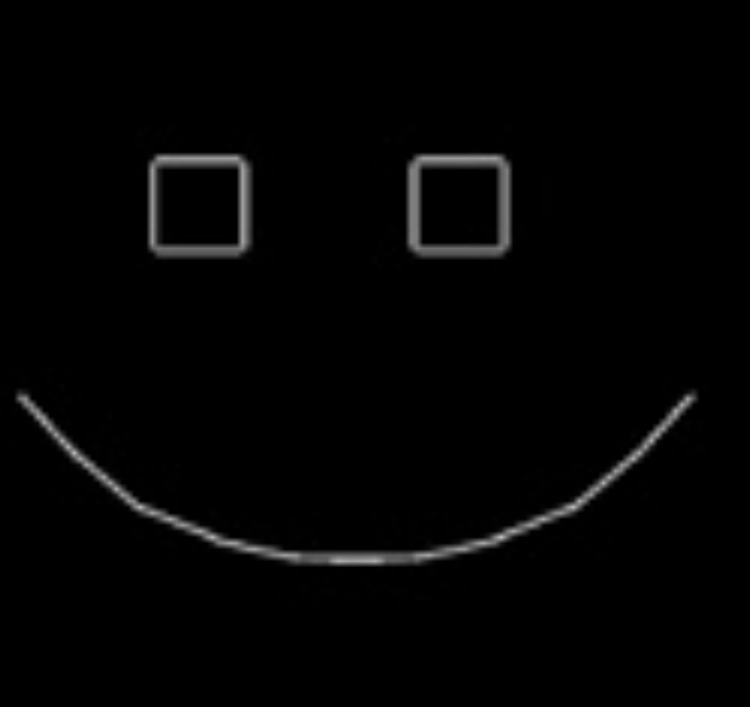 Voidance free ai chatbot