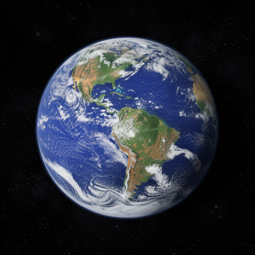 Free World World SIM · Free AI Chatbot