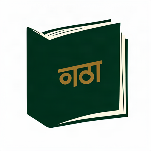 Kitab Studio Book Editor · Free AI Miniapp