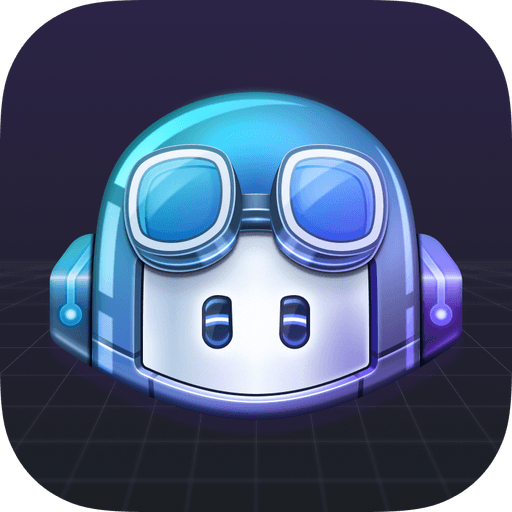 Code Generator Free Ai App