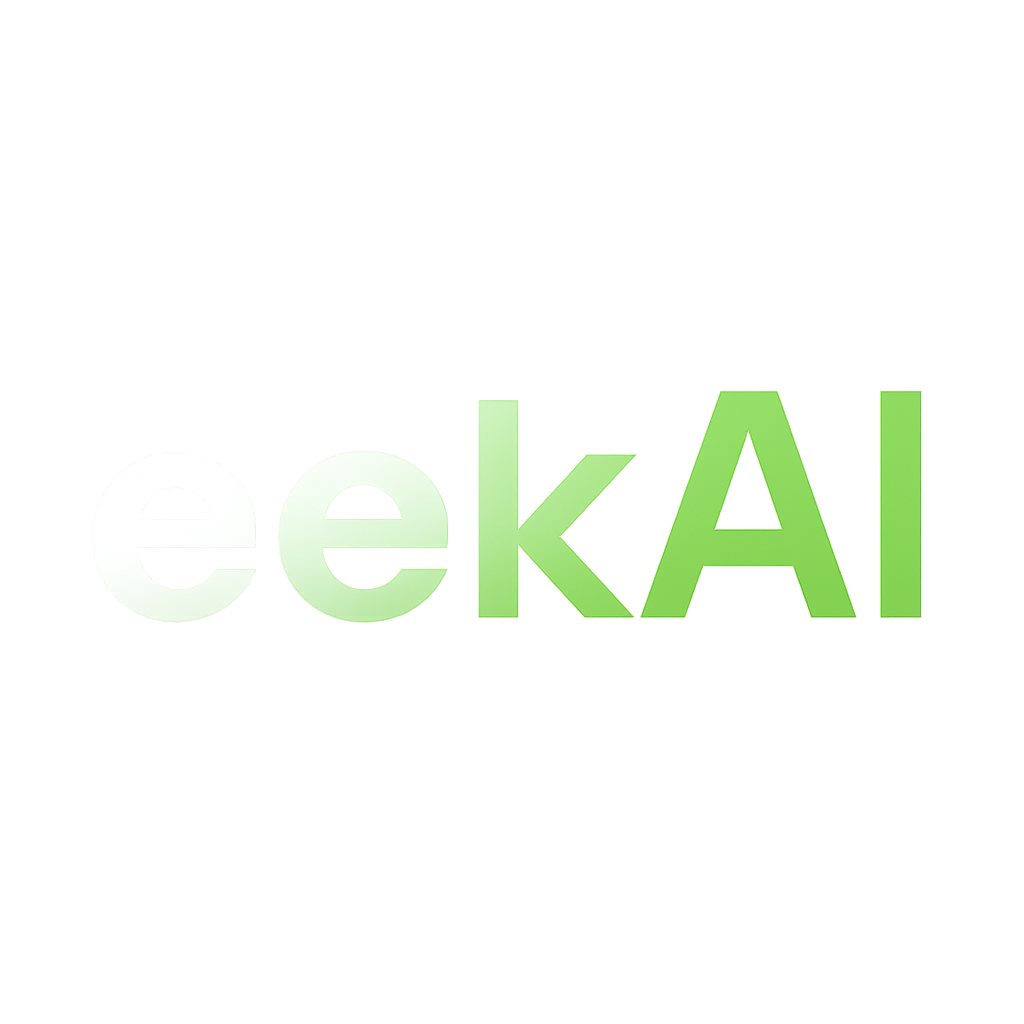 eekai-free-ai-chatbot
