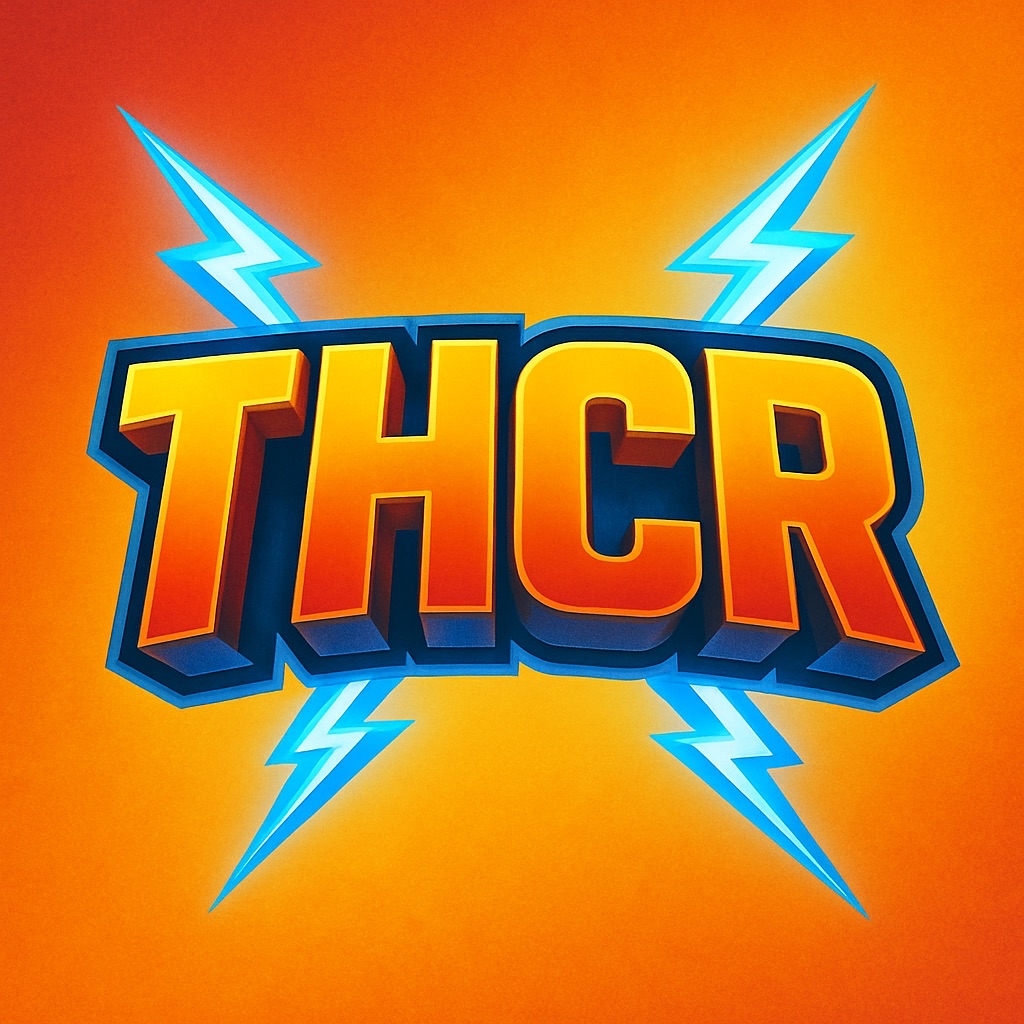 Ai Coding Assistant For Python