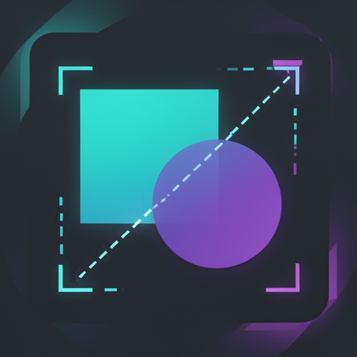 Scene Forge — 2D Scene Editor · Free AI Miniapp