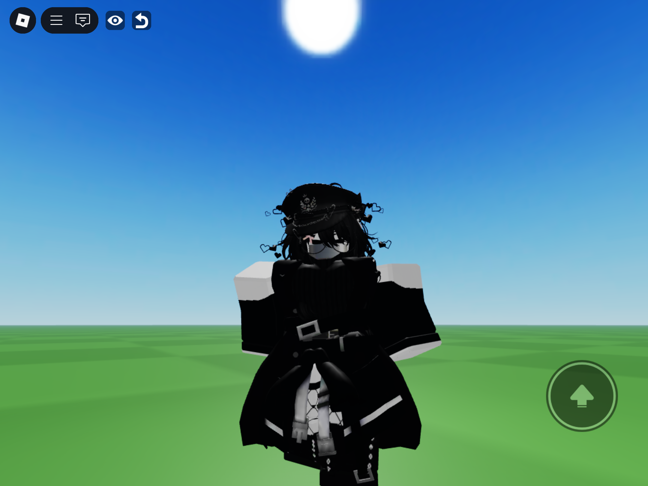 R63 teacher ruby · Free AI App