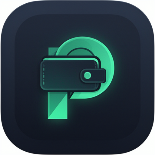 Payflex Wallet PaySim Wallet · Free AI Miniapp