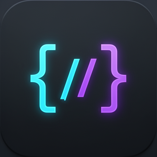 ProCode Chat · Free AI Miniapp