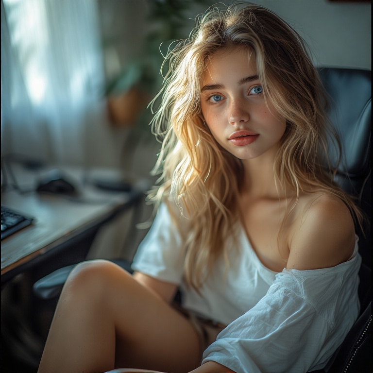 Alia Free AI Chatbot Alia free ai chatbot