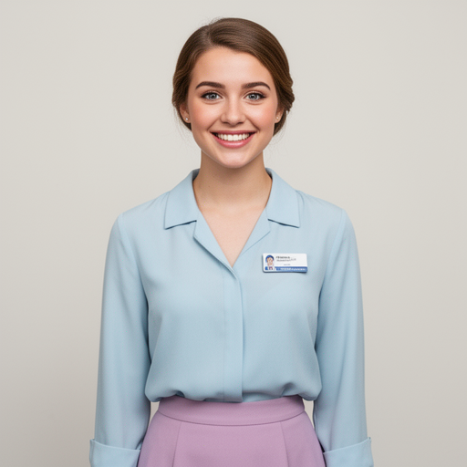 Sister Bot Sister Emma · Free AI Chatbot