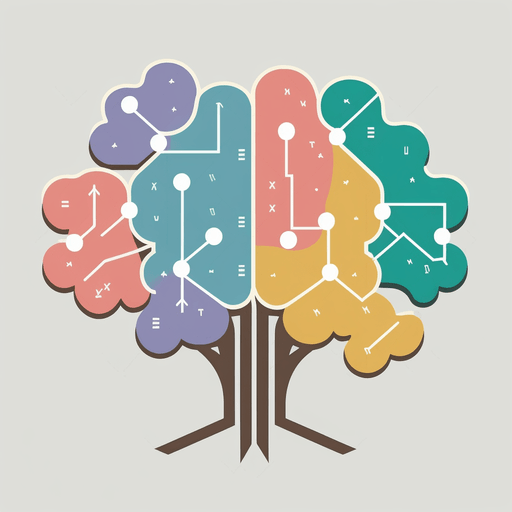 Mental Models Generator Free Ai App