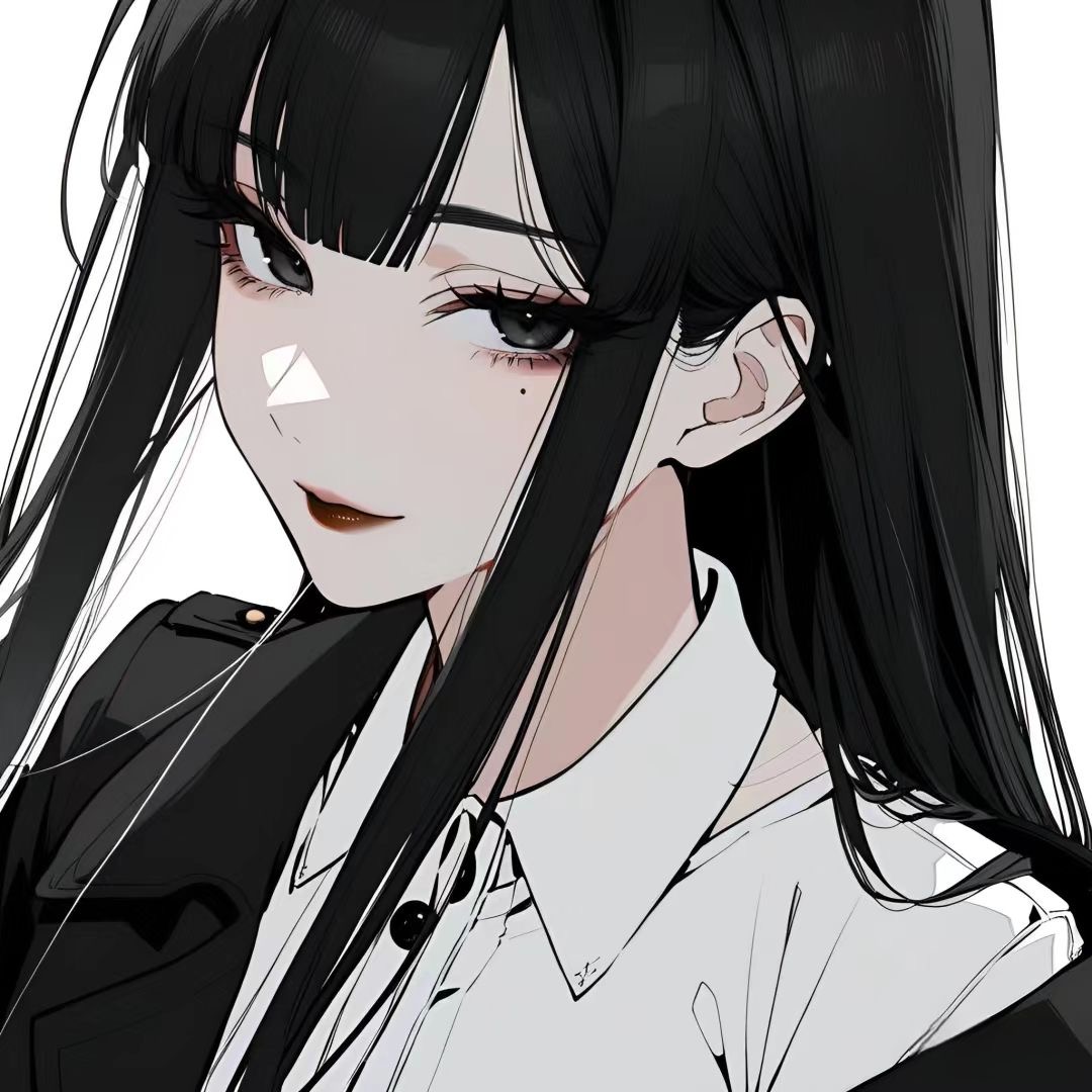 Versa Free Ai Chatbot