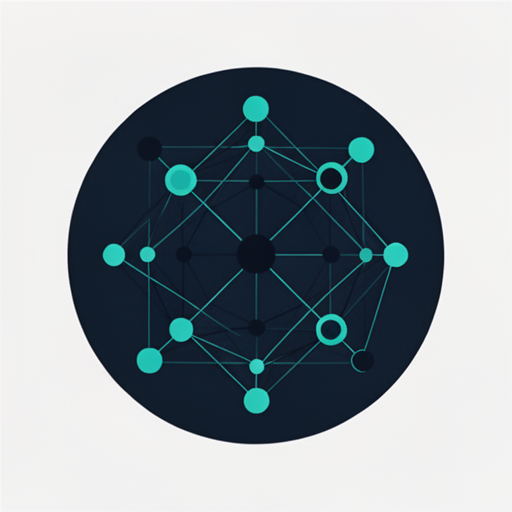 E9e e9e · Free AI Chatbot