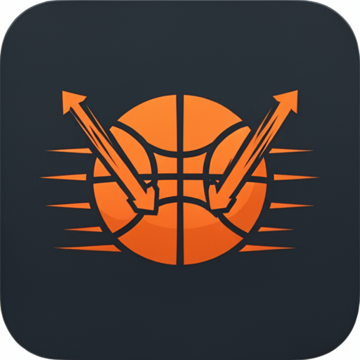 V Dribble Pattern V-Dribbling Drill Timer · Free AI Miniapp