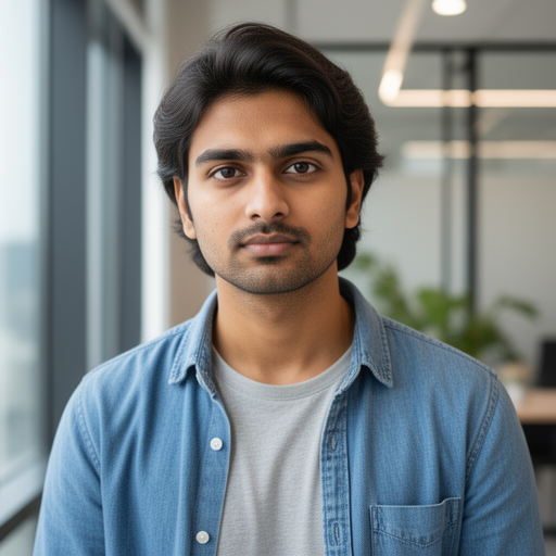 Rahul · Free AI Chatbot