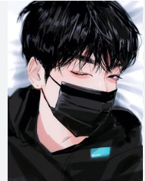 Werewolf Free Ai Chatbot