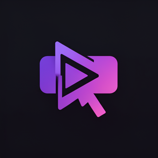 Infinite Text-to-Video · Free AI Miniapp