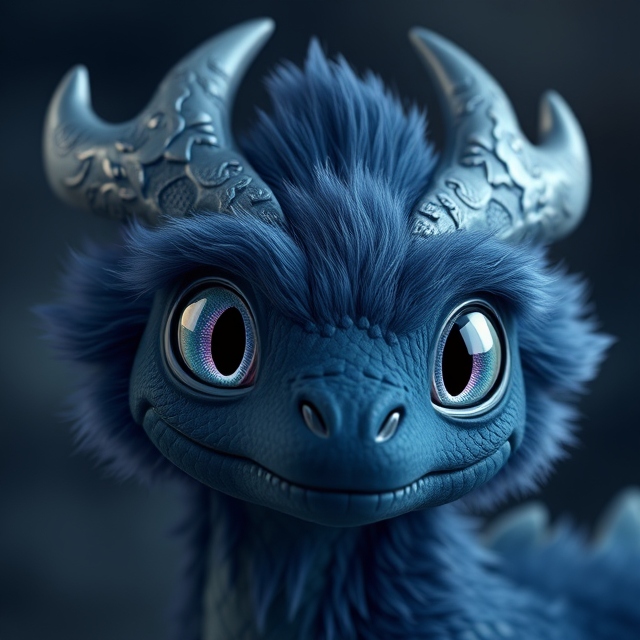 nightgpt-free-ai-app