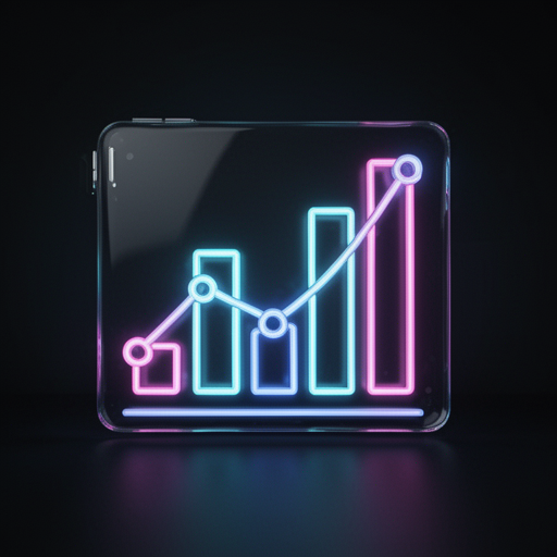 DataViz Pro · Free AI Miniapp