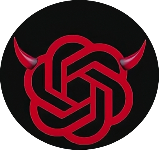 DevilGPT · Free AI Chatbot