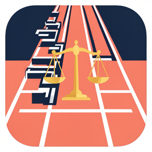 The Privilege Race · Free AI Miniapp