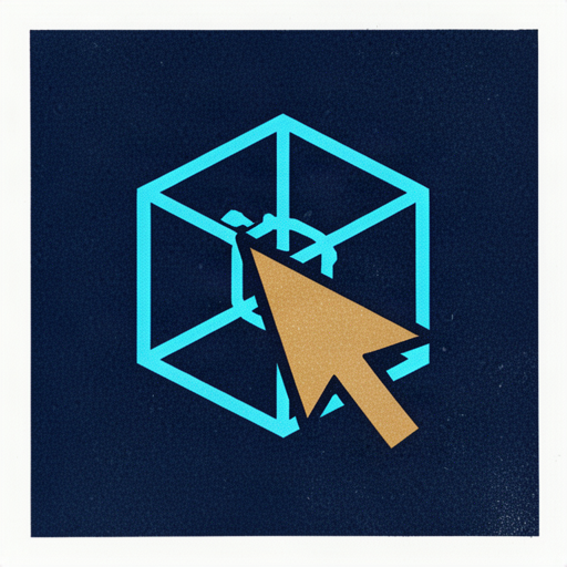 CloneBuilder · Free AI Miniapp
