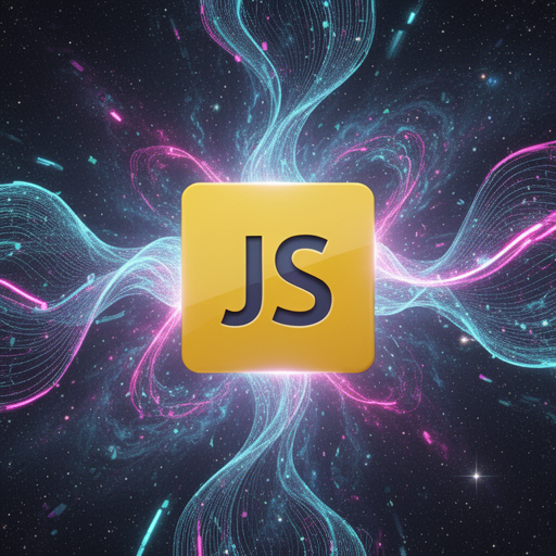 Java · Free AI Chatbot