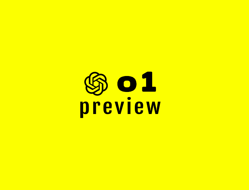 Preview Gratis Acceso gratuito a o1 Preview, OpenAI ChatGPT · Chatbot de IA gratis