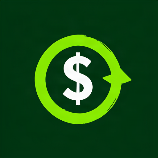 Cash App Simulator · Free AI Miniapp