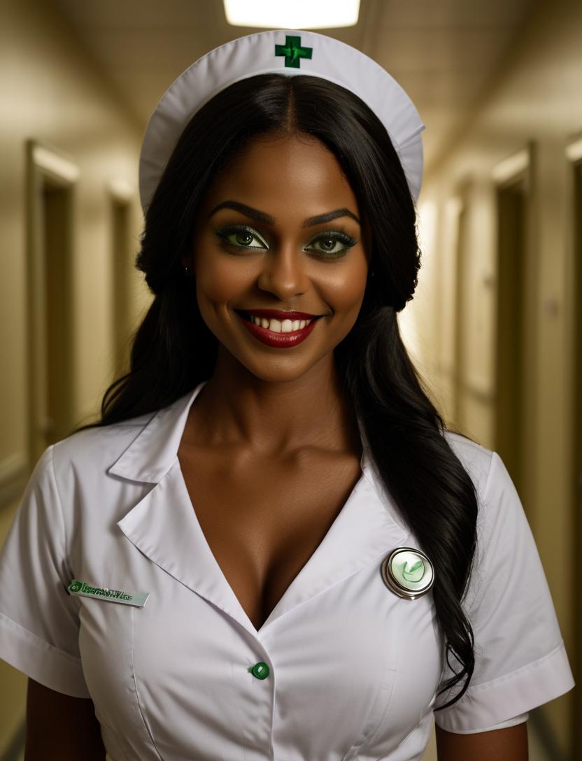 nurse-kelly-free-ai-chatbot