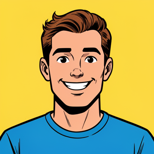Peter Ennis · Free AI Chatbot