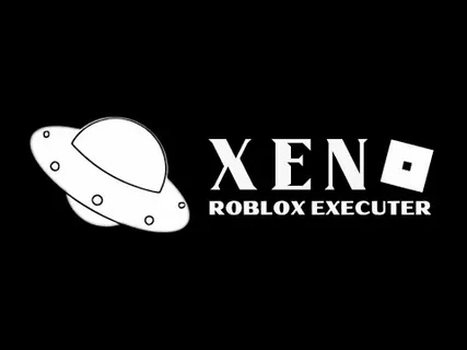 Ai Cheats Code Roblox · ជជែកបូត AI ឥតគិតថ្លៃ
