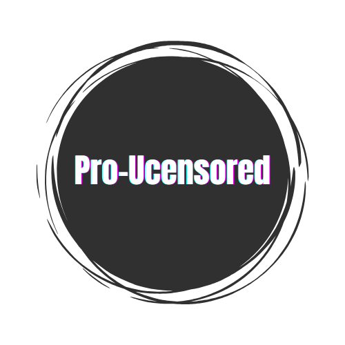 Pro Uncensored Free Ai Chatbot