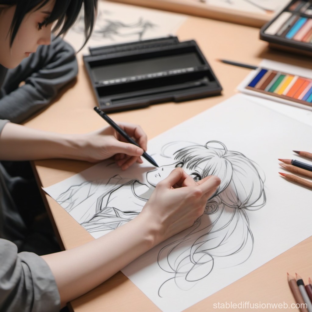 Block Helper Art Block Helper · Free AI Chatbot