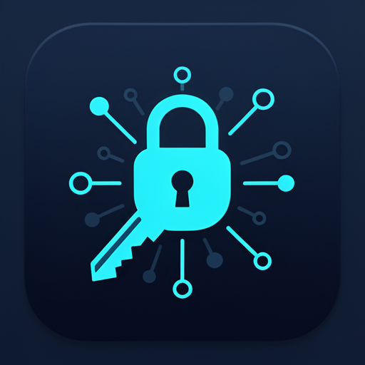 Base58 Public Key · Free AI Miniapp