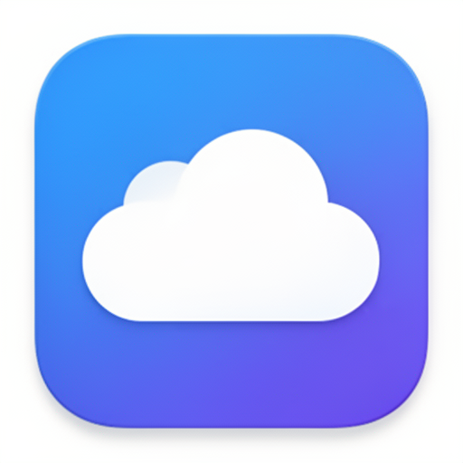 Universal Cloud · Free AI Miniapp