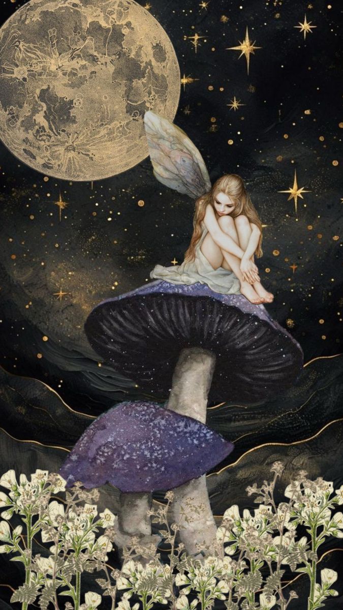 Moon Phase Tracker Free Ai Miniapp