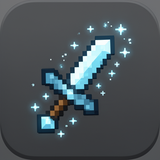 AI Minecraft Mod Maker · Miniapp IA gratuita