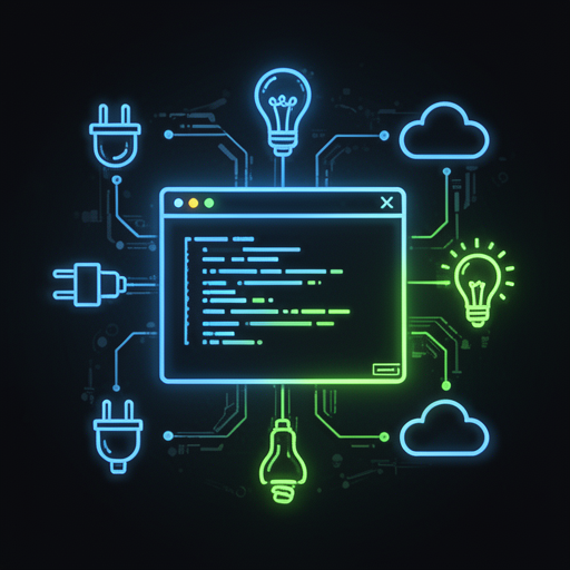 Integration Terminal Integration Terminal · Free AI Chatbot