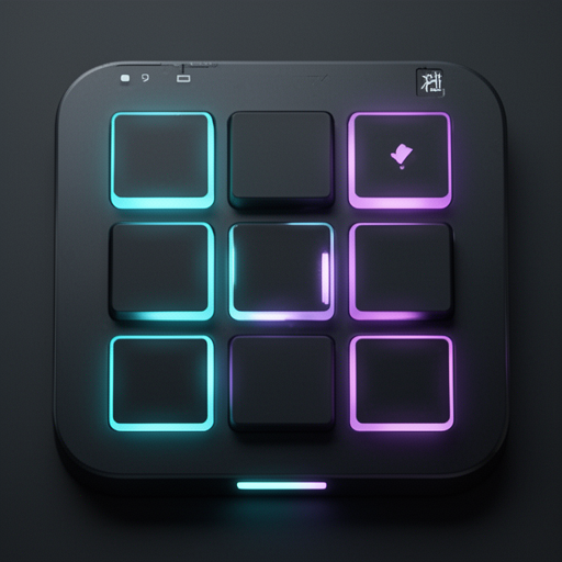 Techno Studio Pro · Free AI Miniapp