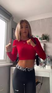 Kaley · Free AI Chatbot