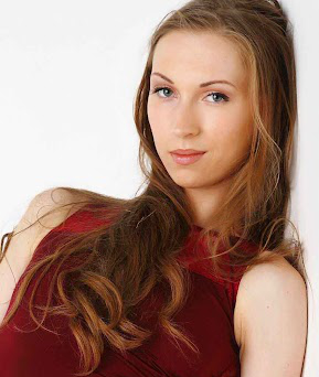 Annette · Free AI Chatbot