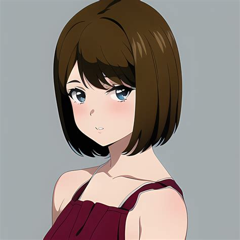 Lucy (2014 film) intelligence overview