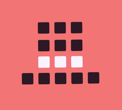 App Generator Xxl Free Ai Chatbot