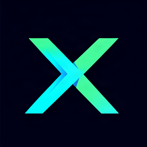 Causal Ai Python Xeno Script Maker · Free AI Miniapp