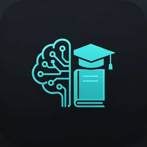 AI Tutor · Free AI Miniapp