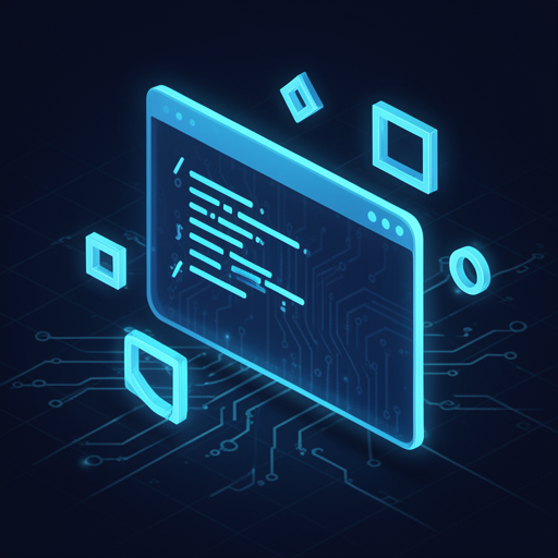 CodeMaster Pro · Chatbot de IA gratis