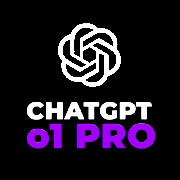 OpenAI's o1-pro mode FREE access · Free AI Chatbot