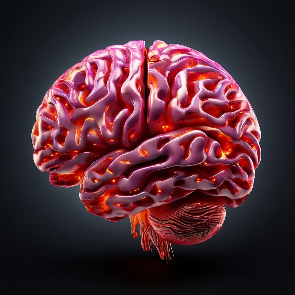 Genius Ai Free Ai Chatbot