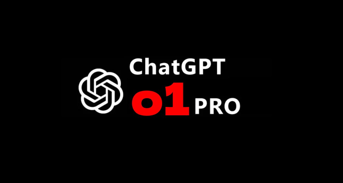 OpenAI's o1 Pro chatbot free unlimited access · Free AI Chatbot
